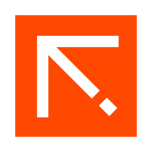 growthgatemarketing.com icon