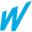 growthguidancecenter.com icon