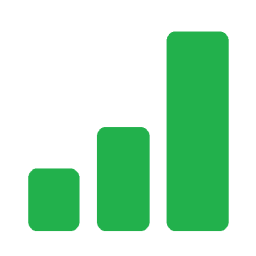 growthhackingidea.com icon