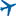 Growth Industries logo