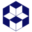 growthladder.co.in icon