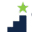 growthlifthub.com icon