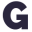 growthmagazin.hu icon