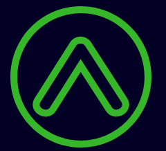 growthmarketing365.com icon