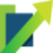 Growthmarketreports logo