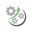 growthmechanics.io icon