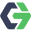 growthplug.com icon