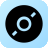 GrowthPool logo