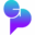 growthprovision.com icon