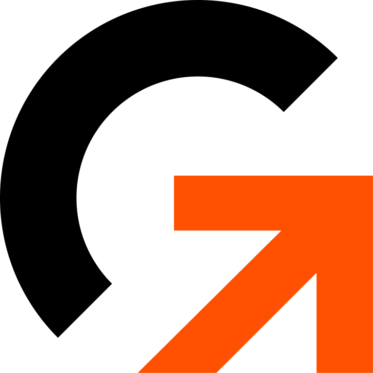 Growth Solutions Marketing | Web Design logo