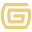 growthspreeofficial.com