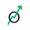 growthstore.xyz