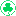 growup-coworking.ru icon