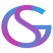 growup-studio.ru icon