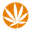 growupconference.com icon