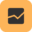 Logo Growwer