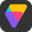 growwithstudio.com icon