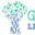 growwithuslearning.com icon