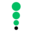 growwr.co icon