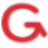 growxcd.com logo