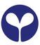 growy.nl icon