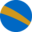growyourgiving.org icon