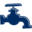 growyourplumbingbusiness.co.uk icon