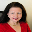 growyourtherapypractice.com icon