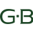 groz-beckert.com icon