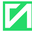 grozny-inform.ru icon