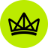 groznycityhotel.ru icon