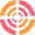 grp5.co icon
