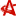 grpanderson.com icon