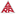 grpindustries.com icon