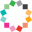 grpl.org logo