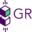 grpliquidations.com logo
