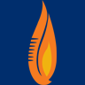 grps.org icon