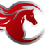 grpsinc.com icon