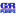 grpumps.com icon