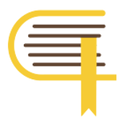 grqamol.am icon