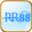 grr88.com icon