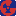 grrlpowercomic.com logo