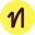 grrr.nl icon