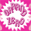 grrrndzero.org icon