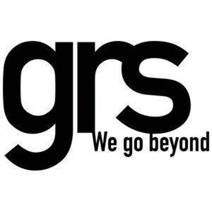 grs-group.com icon