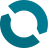 grs-pro.de icon