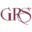 grs.com icon
