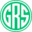 grsau.com icon