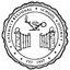 grsd.org icon
