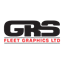 grsfleetgraphics.com icon